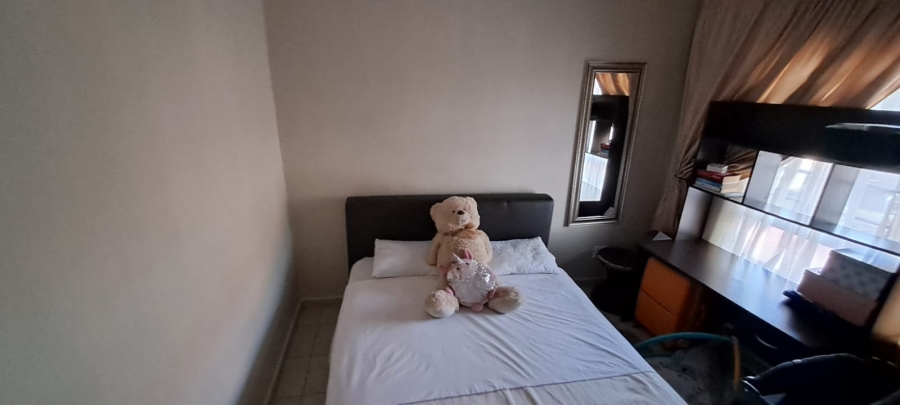 3 Bedroom Property for Sale in Waterval East North West